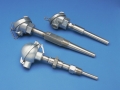 Thermocouples & RTD's