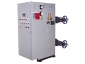 SVW Hot Water Boiler