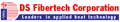 DS-Fibertech-Logo