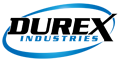 Durex-Industries-Logo