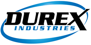 Durex-Logo