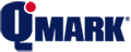Qmark-Logo