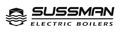 Sussman-Electric-Boilers-Logo
